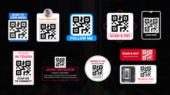 47414714-qr-code.jpg