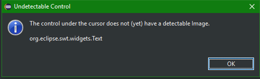 dumm.PNG