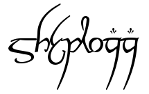 sherloqq-global-logo.png