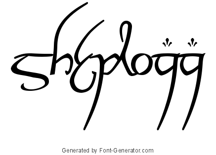 generatedtext.png