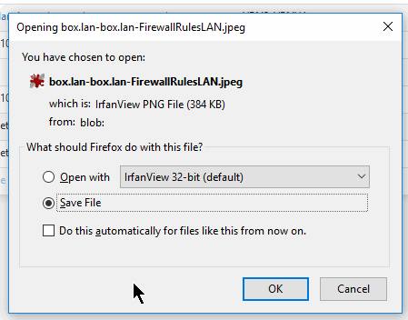 2017-08-0117_44_38-box.lan-Firewall_Rules_LAN.jpg