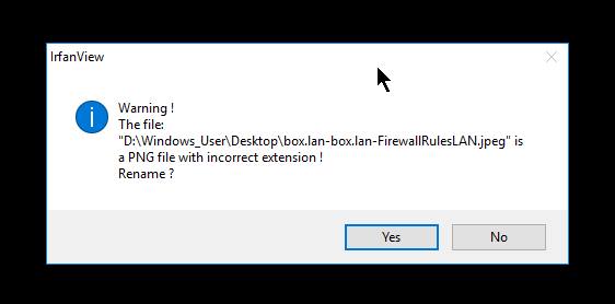2017-08-0117_44_13-box.lan-box.lan-FirewallRulesLAN.jpeg-IrfanView.jpg
