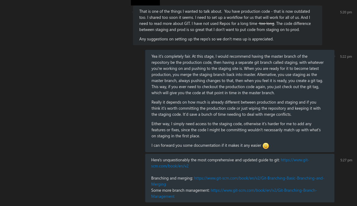 Screenshotfrom2017-08-0117-32-21.png