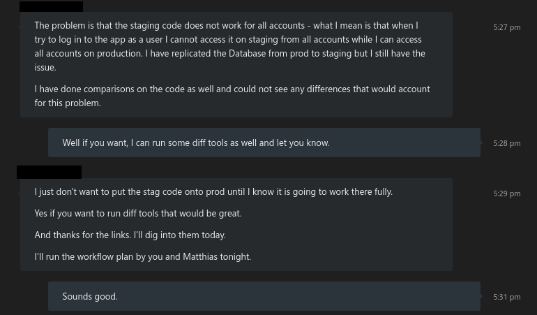 Screenshotfrom2017-08-0117-32-49.png