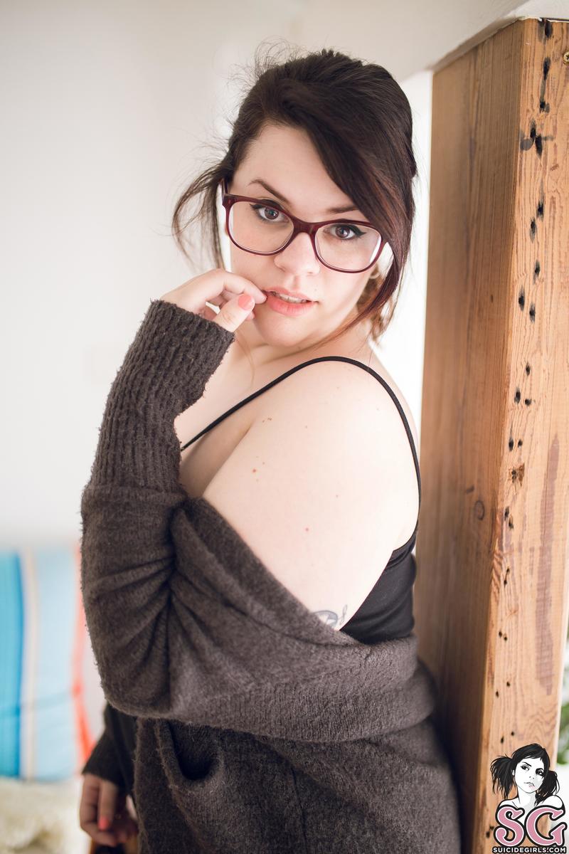 miiya-summervibes-07.jpg