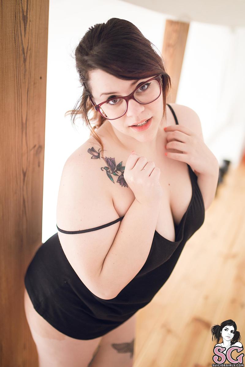 miiya-summervibes-09.jpg