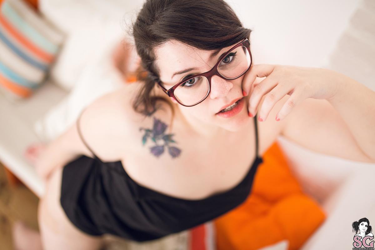 miiya-summervibes-13.jpg