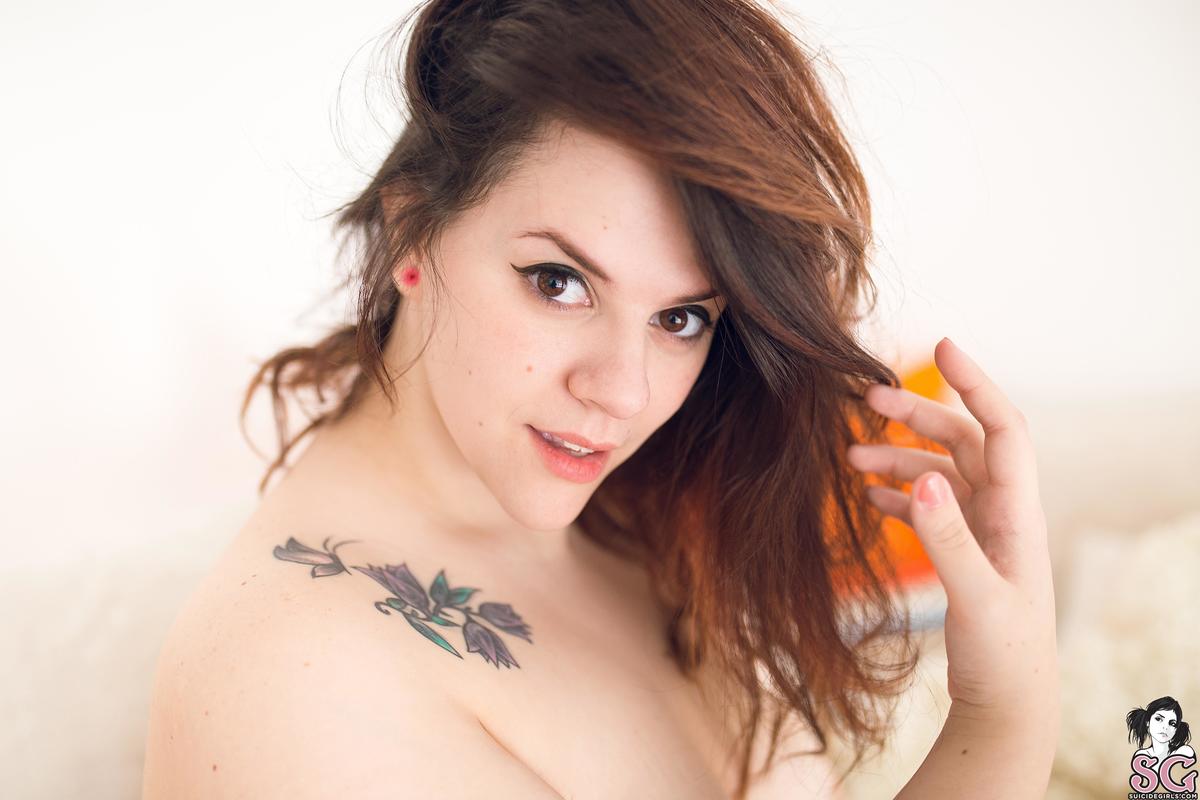 miiya-summervibes-29.jpg