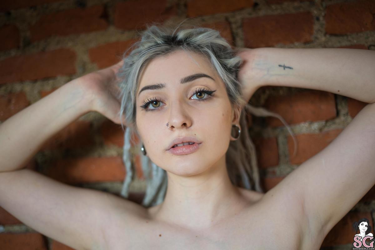 whiteamber-whitehaze-35.jpg
