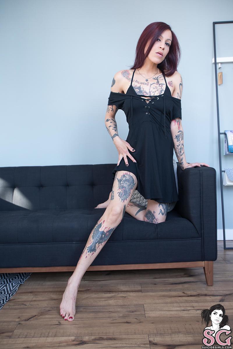 shelly-waitingroom-05.jpg