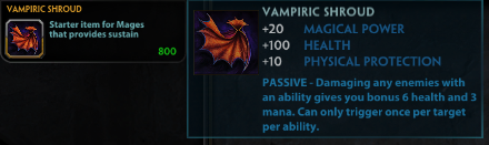 Capture.PNG