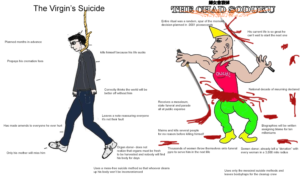 1501495511435.png