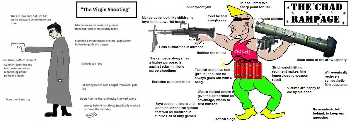 1501509535811.png