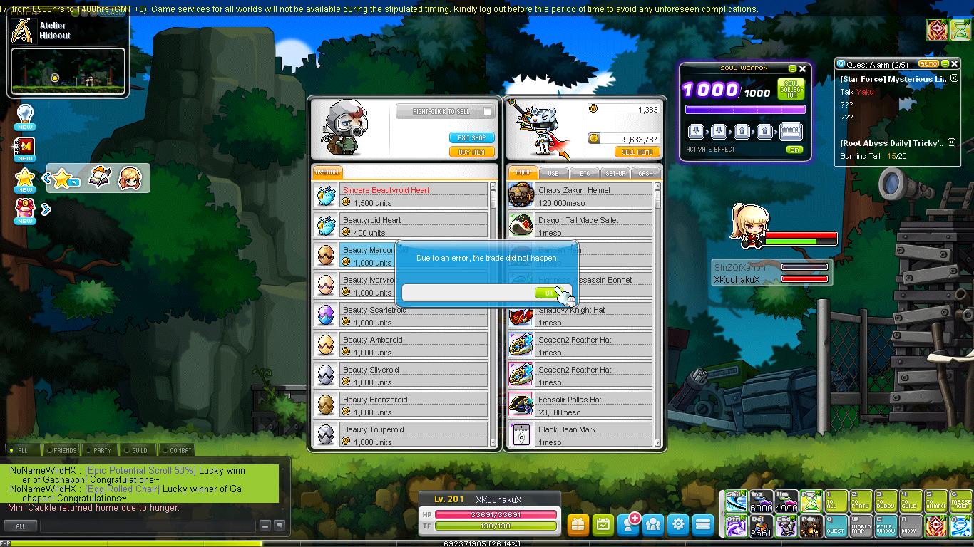 Maple0001.jpg