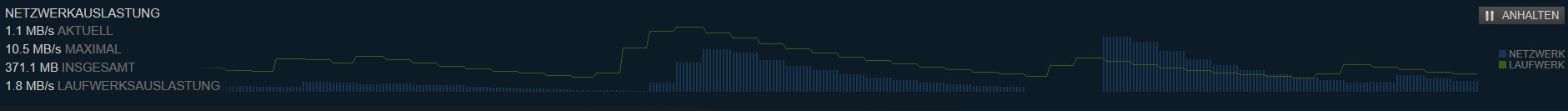 Unbenannt1.PNG