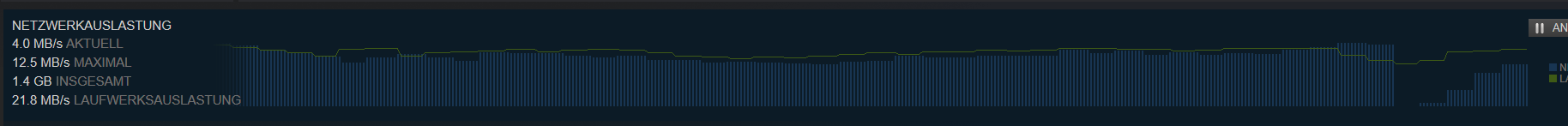 ichhasseeskeindiscordzuhabeb.PNG