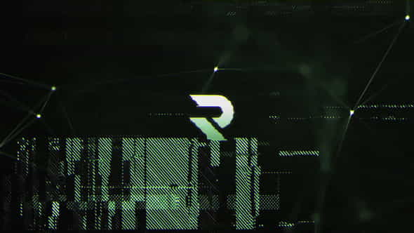 25955673-connection-glitchy.jpg
