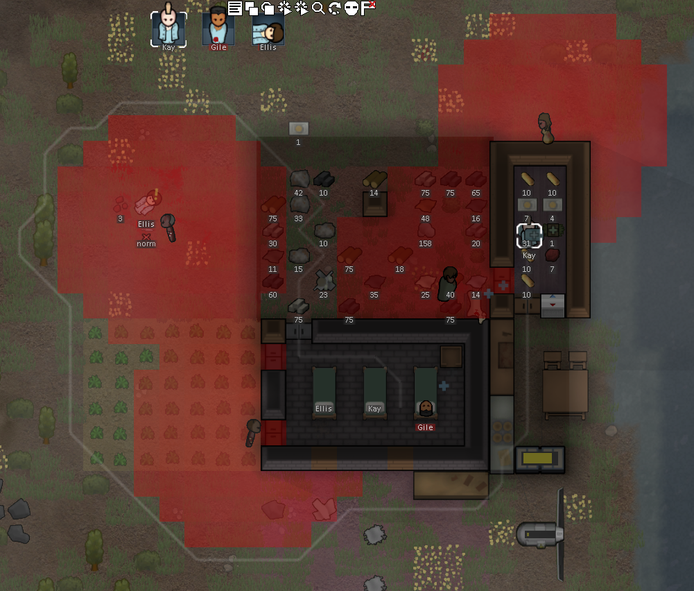AvoidingZombies.png