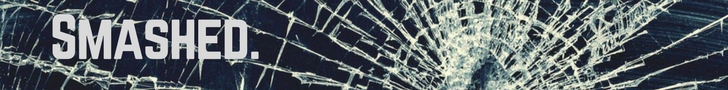 Smashed..jpg