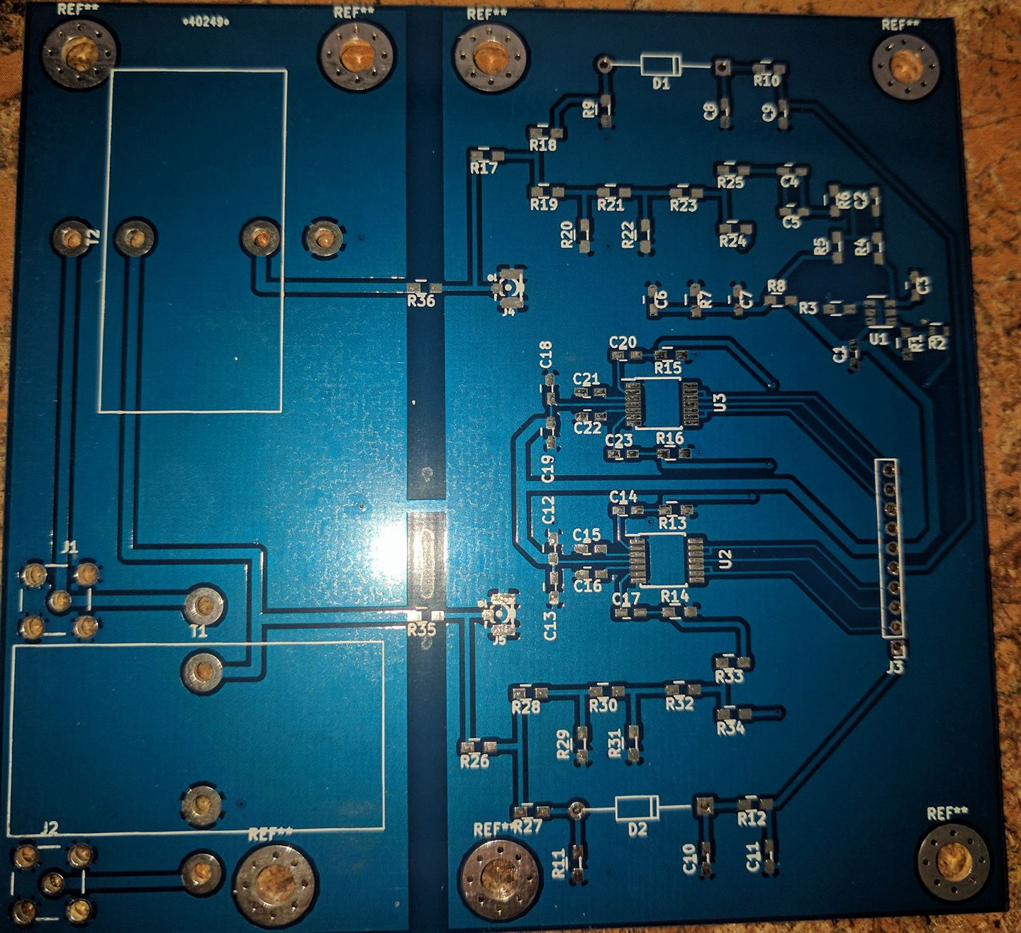 pcb.png