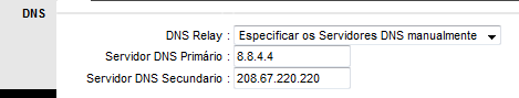 dns.PNG