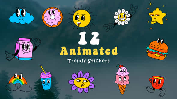 47872070-animated-scene.jpg