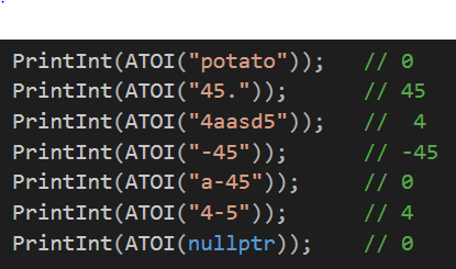 Capture.PNG