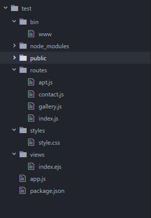 directory.PNG