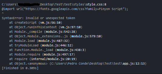 output1.PNG
