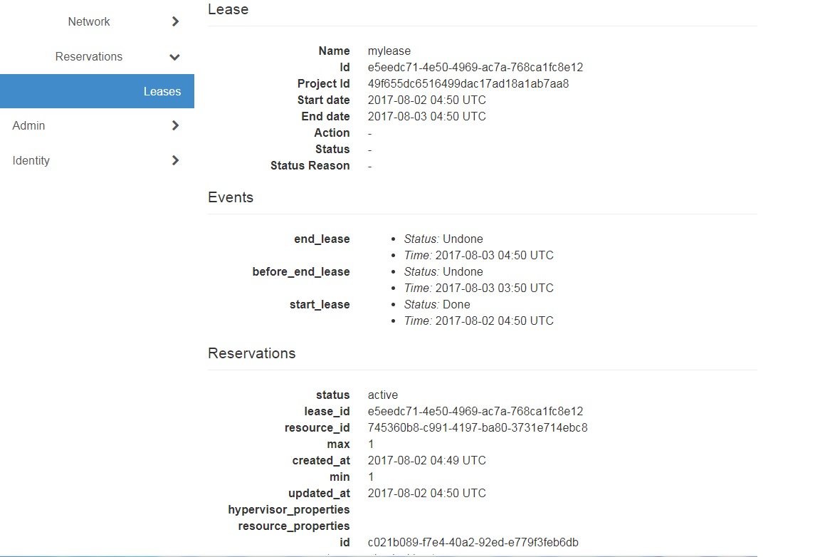 Lease_Details.jpg