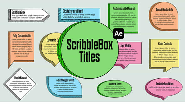 60153804-scribblebox-titles.jpg