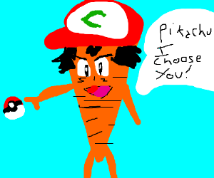 doy.png
