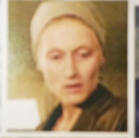 RIS.jpg