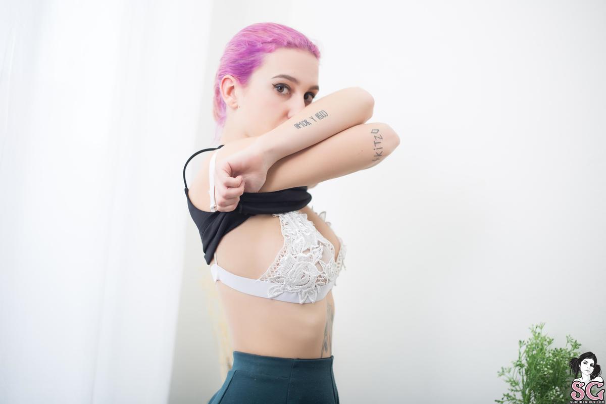 irea-sweetrose-09.jpg
