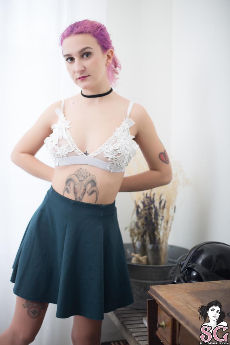 irea-sweetrose-15.jpg