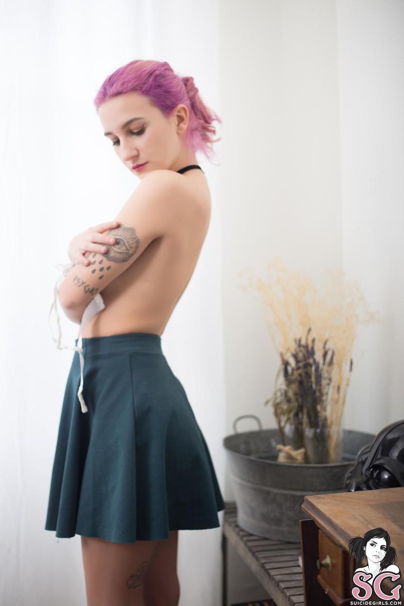 irea-sweetrose-17.jpg