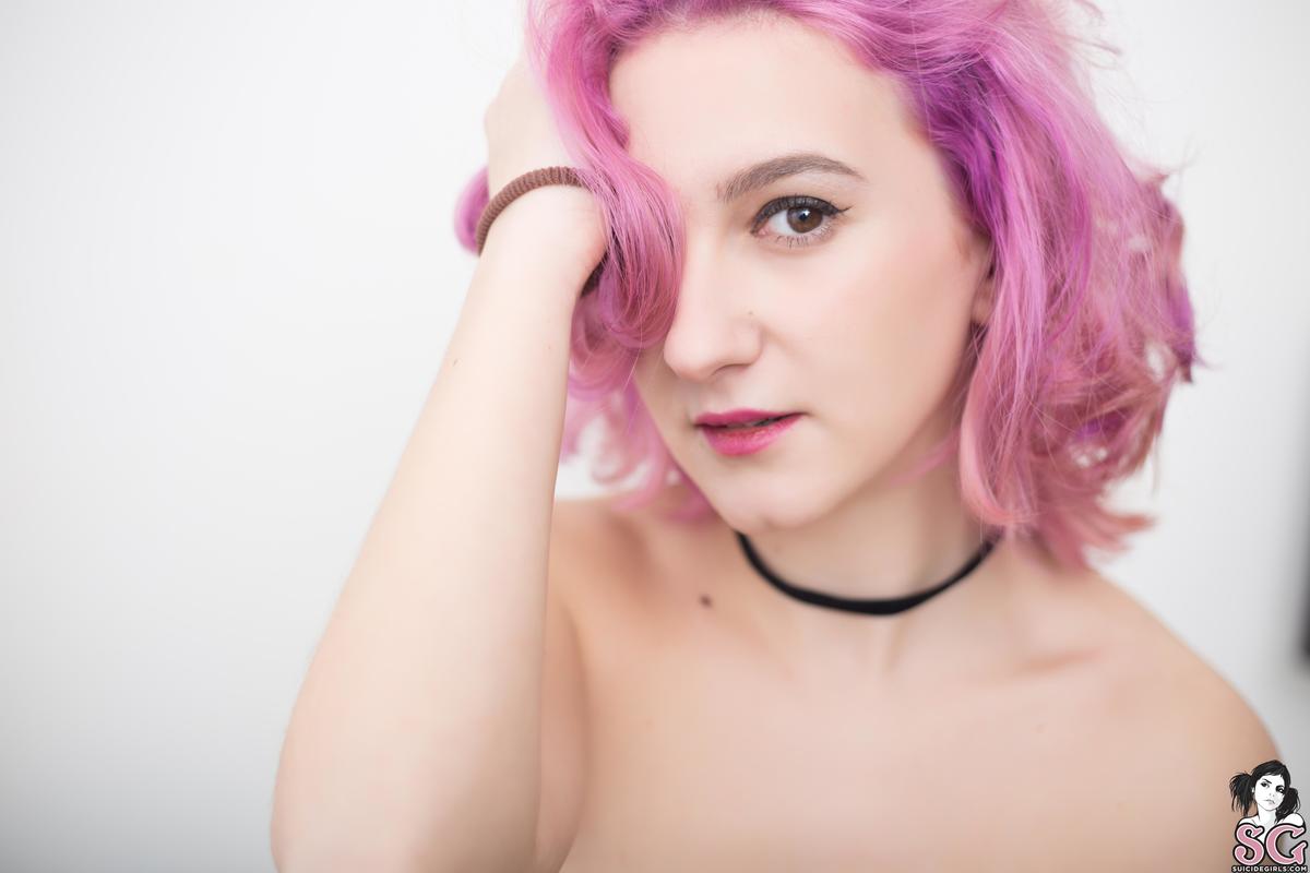 irea-sweetrose-37.jpg