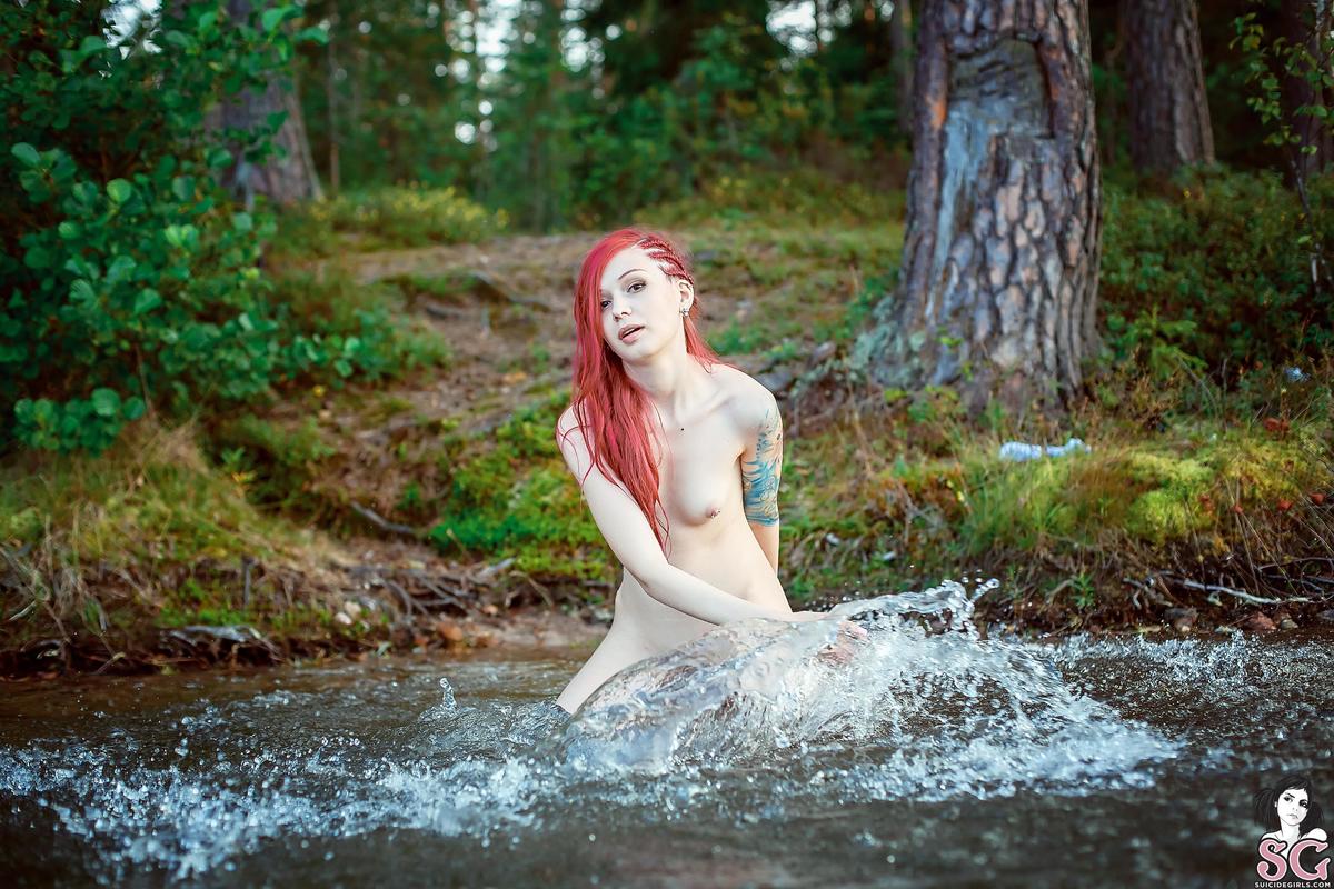 ultramarie-siren-33.jpg