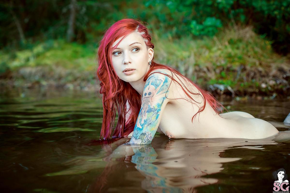 ultramarie-siren-37.jpg