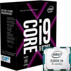 374202_big.jpg