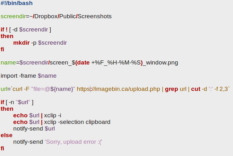 screen_2017-08-02_18-55-06_window.png