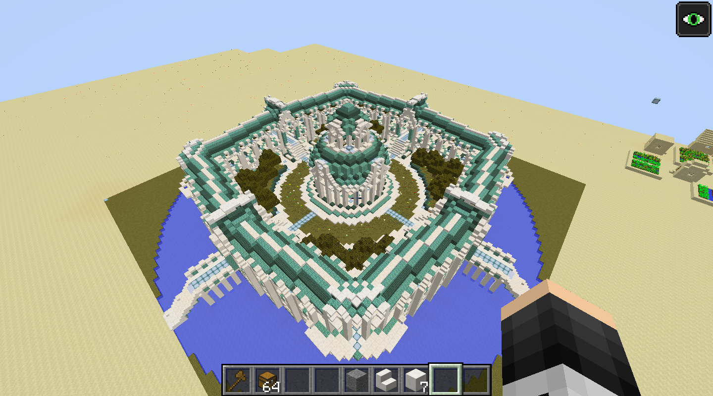 temple.png