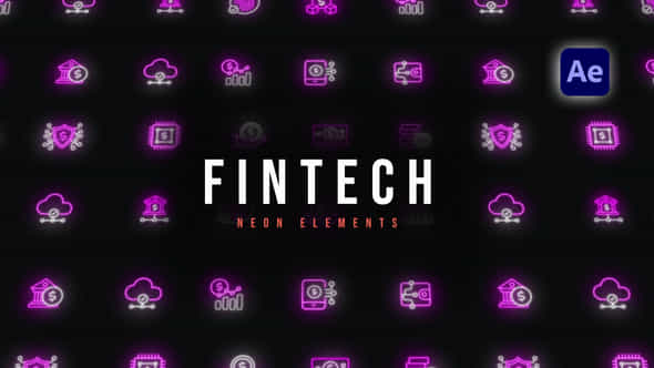 59881287-fintech-neon.jpg