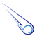 logo3-4.png