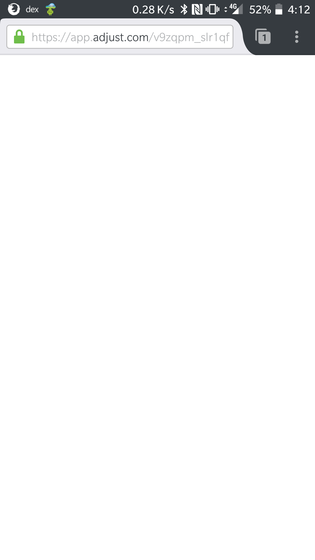 Screenshot_20170802-161236.png