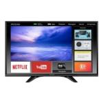 374460.jpg