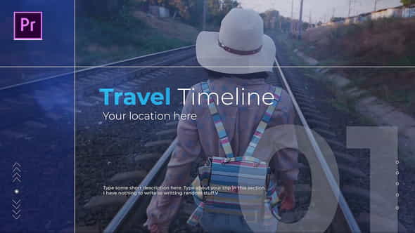 24642387-travel-timeline.jpg