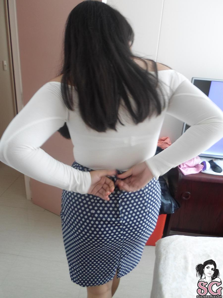 bettyjuzpiter-prelude-03.jpg