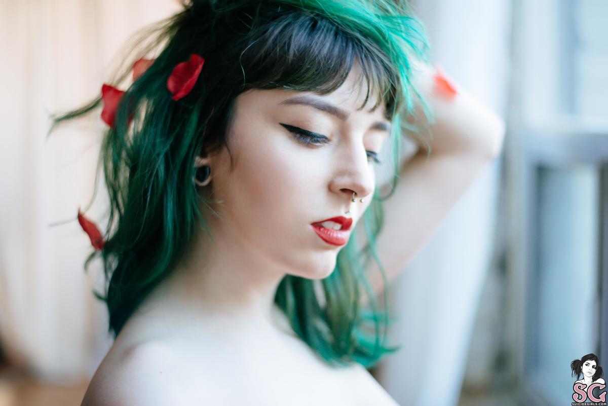 dojikko-americanbeauty-39.jpg