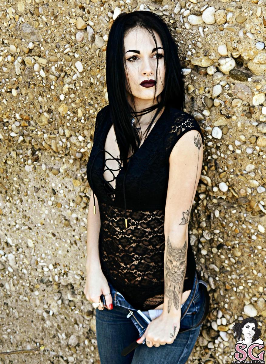 darkangel-blackdesire-11.jpg